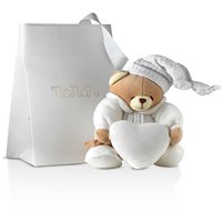 Collana Nanán Bambino in Oro giallo NGLD0030M - NGLD0030M